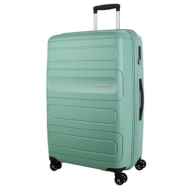 American Tourister