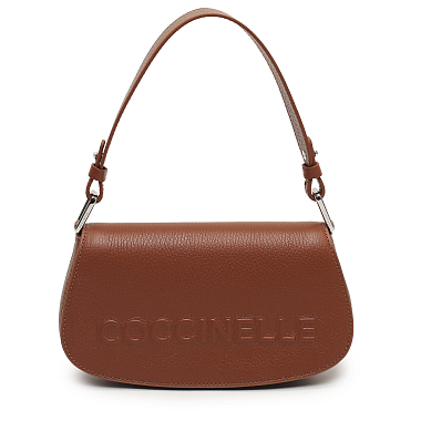 Coccinelle