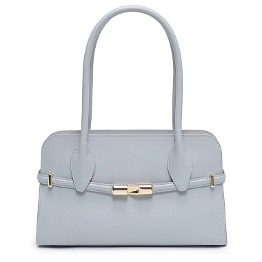 Furla