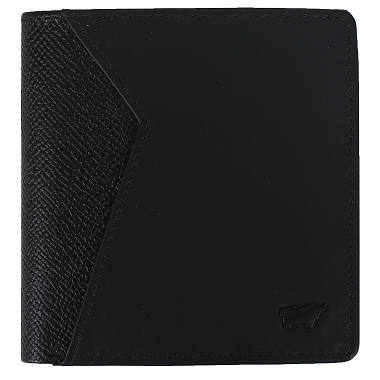 Braun Buffel