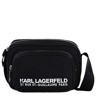 Karl Lagerfeld
