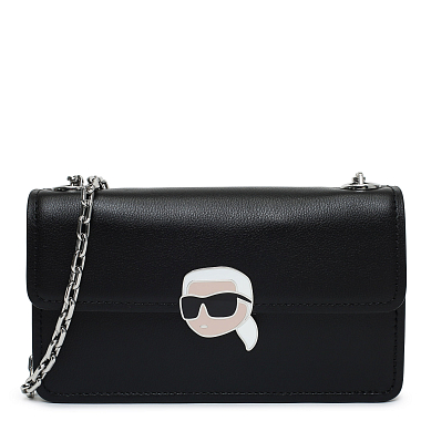 Karl Lagerfeld