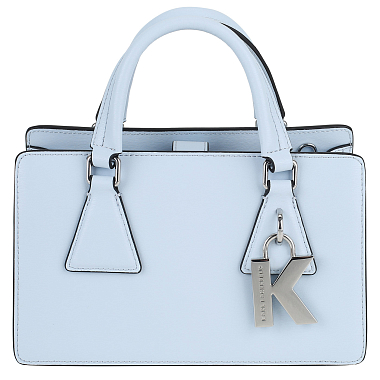 Karl Lagerfeld